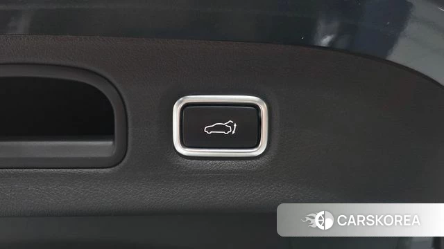 Kia Stinger Meister id 4675859 из Кореи 25