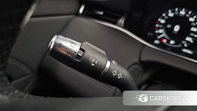 Land Rover Range Rover Evoque 2nd Generation id 4580066 из Кореи 25