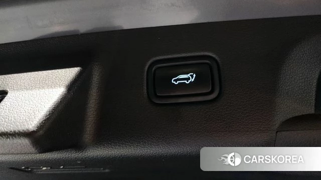 Hyundai Palisade id 4370607 из Кореи 25