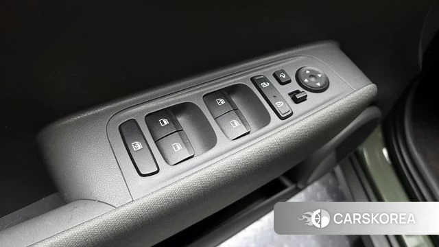 Hyundai Casper id 4223620 из Кореи 25