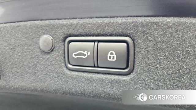Hyundai The New Grandeur IG id 4750590 из Кореи 25