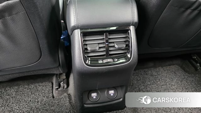 Kia K7 Premier id 4520008 из Кореи 25