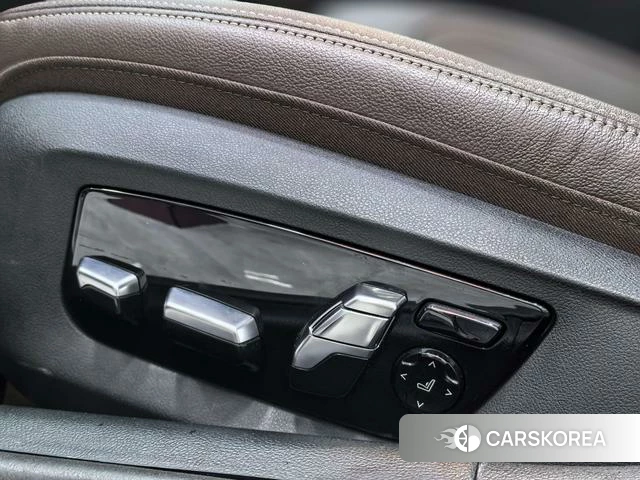 BMW 5 series id 4221320 из Китая 25