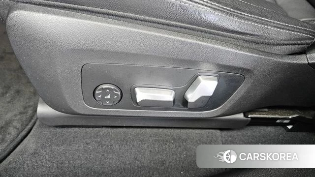 BMW X4 (G02) id 4929582 из Кореи 25