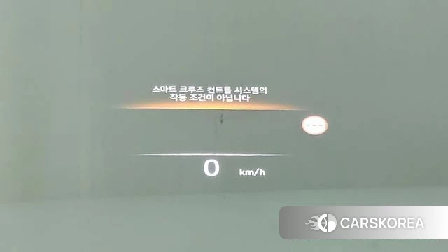 Hyundai The New Palisade id 4580087 из Кореи 25