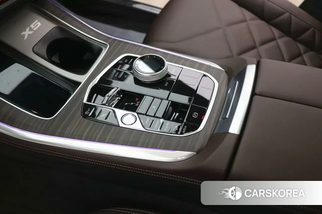 BMW X5 id 4210482 из Китая 25