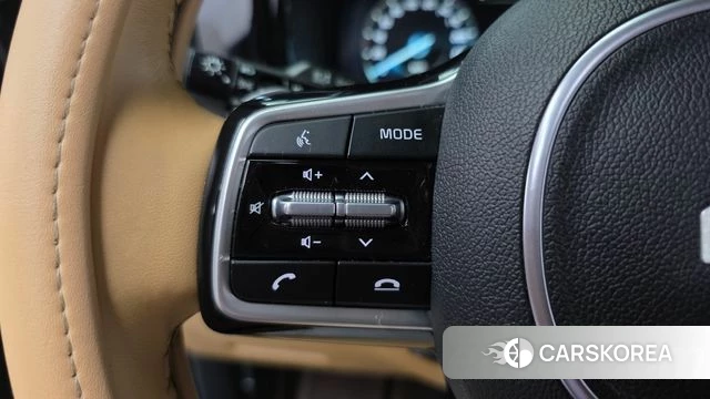 Kia Sorento 4th Generation id 4848513 из Кореи 25