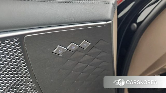 Kia K8 Hybrid id 4494241 из Кореи 25
