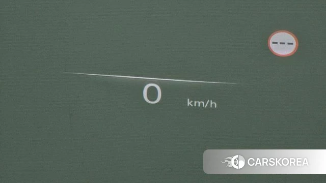 Genesis GV80 id 4792683 из Кореи 25