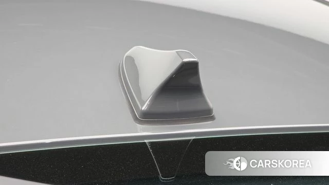 Hyundai The New Grandeur IG Hybrid id 4636863 из Кореи 25
