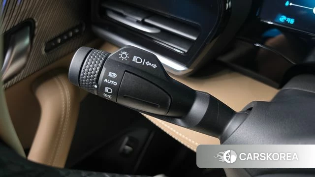 Renault Korea (Samsung) Grand Coleos id 4487872 из Кореи 25