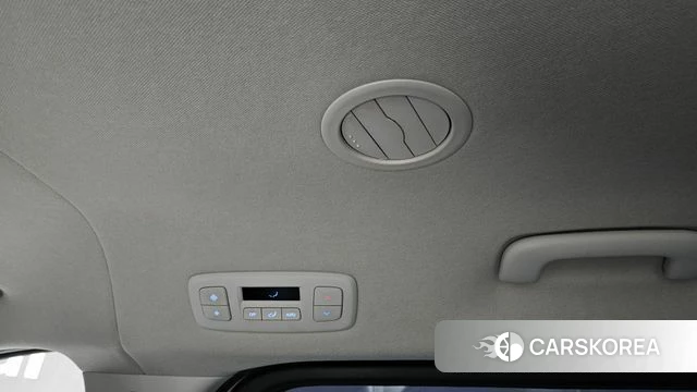 Hyundai Staria id 4400793 из Кореи 25