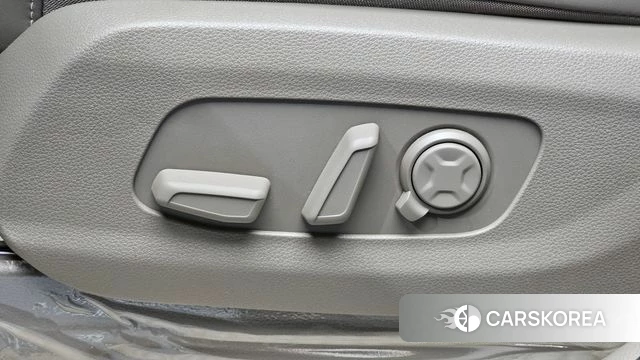 Kia The New Carnival 4th Generation id 4432486 из Кореи 25