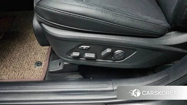 Kia The New Sorento 4th Generation id 4762261 из Кореи 25