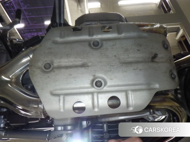 BMW R1200GS id 3946237 из Японии 25