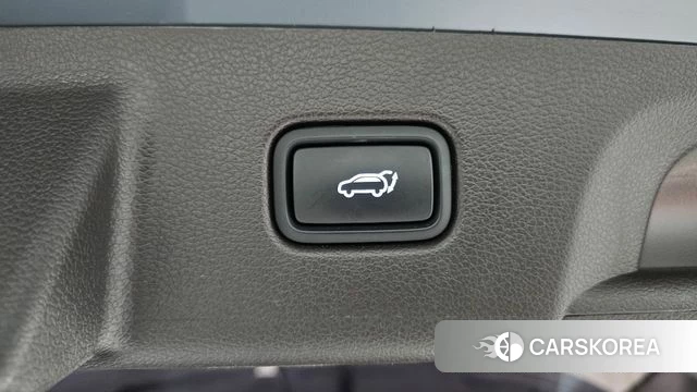 Hyundai The New Palisade id 4422808 из Кореи 25