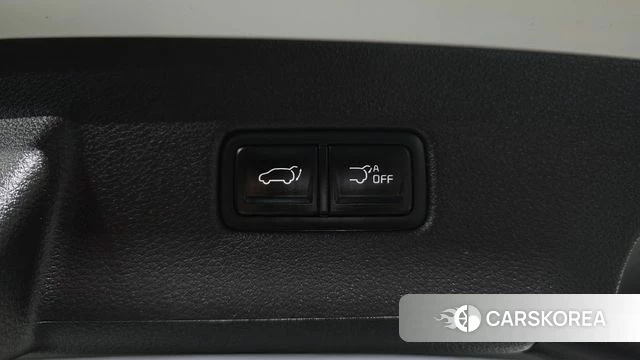 Kia Carnival 4th generation id 4224473 из Кореи 25