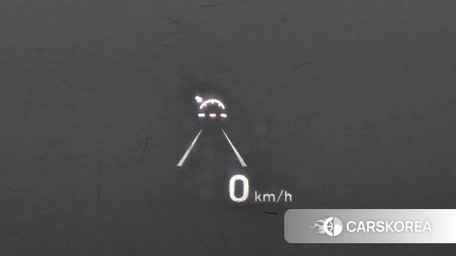 Hyundai Palisade id 4881758 из Кореи 25