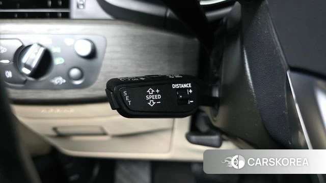 Audi A5 (F5) id 4243803 из Кореи 25