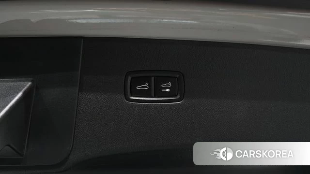 Porsche Cayenne (PO536) id 4195382 из Кореи 25