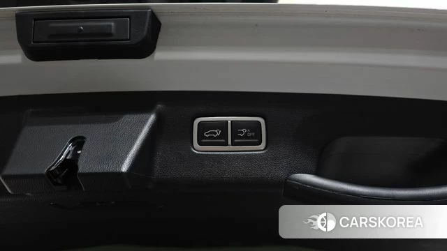 Kia The New Sorento 4th Generation id 4499746 из Кореи 25