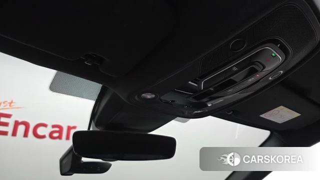 Audi A6 (C8) id 4494828 из Кореи 25