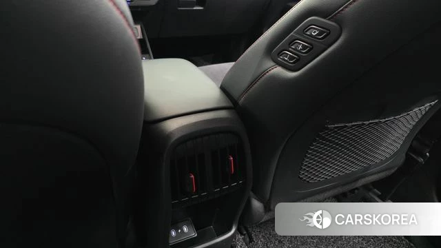 Hyundai Kona (SX2) id 4517302 из Кореи 25