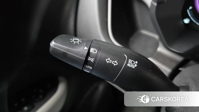 Kia The New Kia Ray id 4950905 из Кореи 25