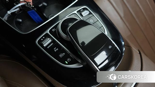 Mercedes-Benz E-Class W213 id 4371501 из Кореи 25