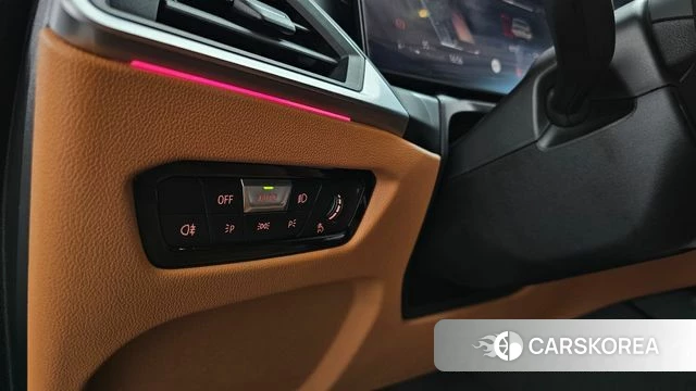 BMW 3 Series (G20) id 4186169 из Кореи 25