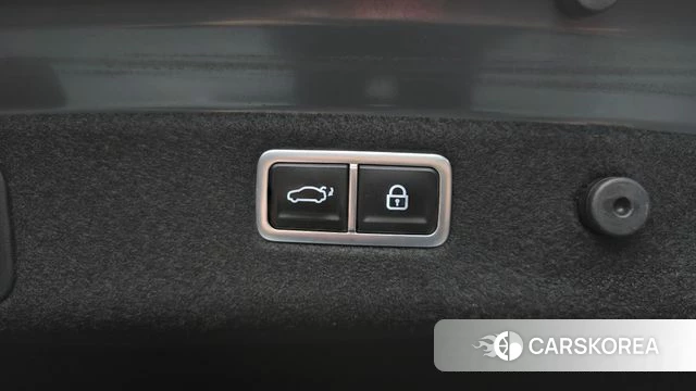 Genesis The New G70 id 4745088 из Кореи 25