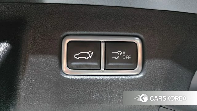 Kia The New Sorento 4th Generation id 4635416 из Кореи 25