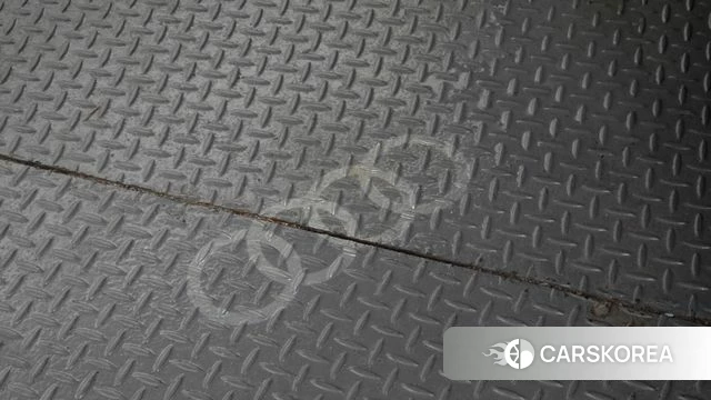 Audi A4 (B9) id 4731487 из Кореи 25