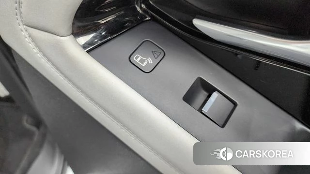 Land Rover Range Rover Evoque 2nd Generation id 4595219 из Кореи 25