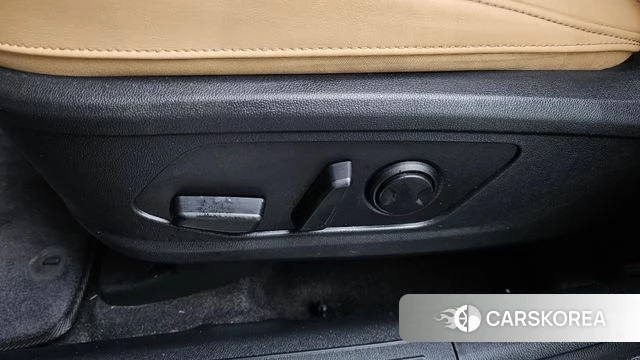 Kia Sorento 4th Generation id 4195167 из Кореи 25