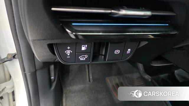 Kia EV6 id 4941603 из Кореи 25