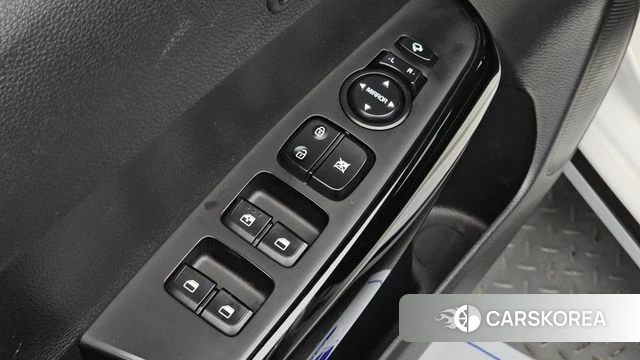 Kia Morning Urban (JA) id 4744901 из Кореи 25