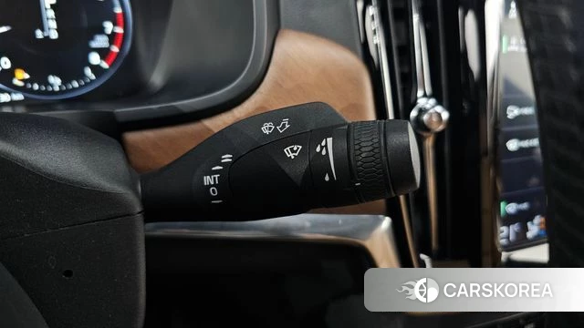 Volvo S90 id 4900508 из Кореи 25