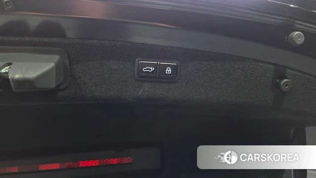 Genesis G80 (RG3) id 4301990 из Кореи 25
