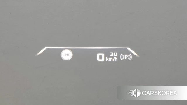 BMW X1 (U11) id 4539800 из Кореи 25