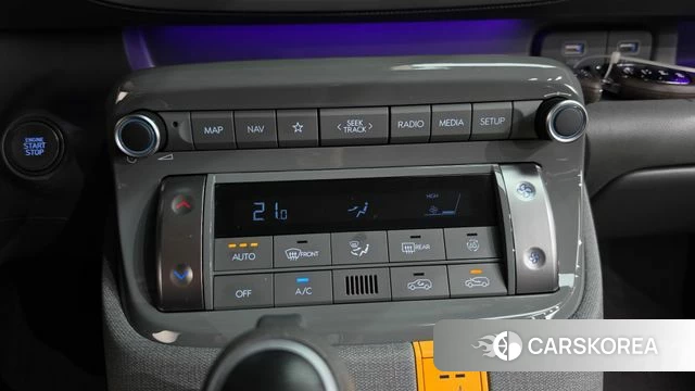 Hyundai Casper id 4922137 из Кореи 25