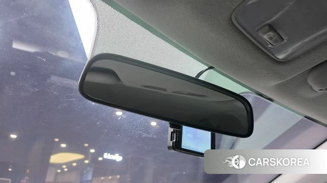 Kia All New Morning (JA) id 4652280 из Кореи 25