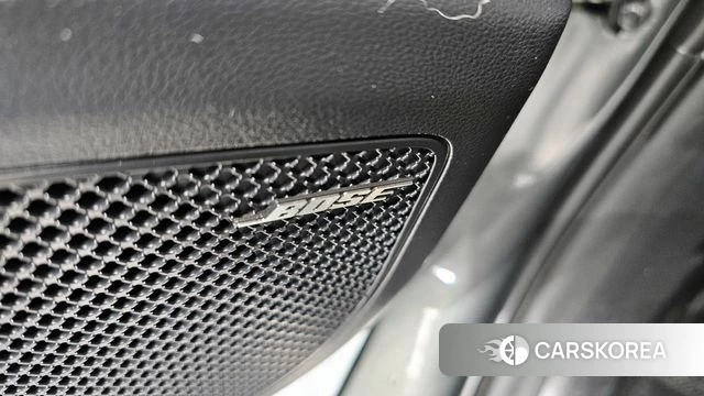 Hyundai Tucson (NX4) id 4293968 из Кореи 25