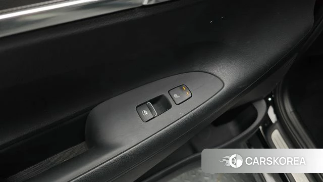 Hyundai The New Grandeur IG id 4855476 из Кореи 25