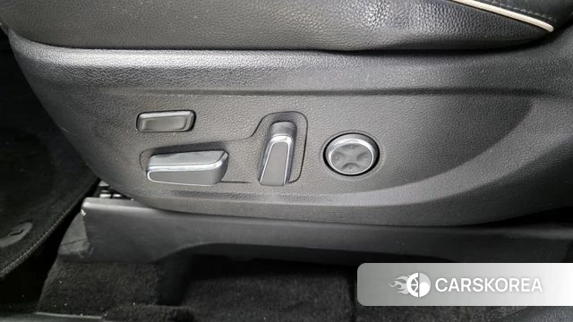 Hyundai The New Palisade id 4281936 из Кореи 25