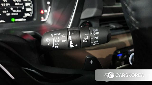 Honda Pilot 4th generation id 4749433 из Кореи 25