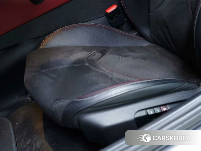 Toyota Supra id 4359677 из Китая 25
