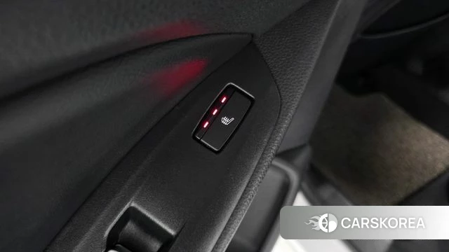 Honda Accord 10th Generation id 4536651 из Кореи 25
