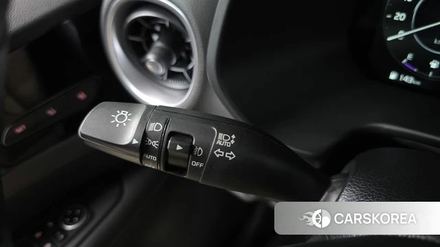 Kia The New K3 2nd generation id 4763269 из Кореи 25