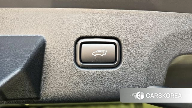 Kia The New Sportage 5th Generation Hybrid id 4266097 из Кореи 25